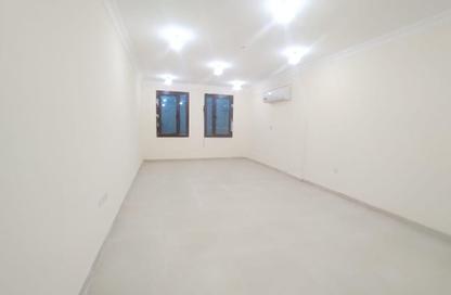 Apartment - 3 Bedrooms - 2 Bathrooms for rent in Umm Salal Ali - Umm Salal Ali - Doha