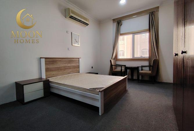 54396101 - Property Main Image