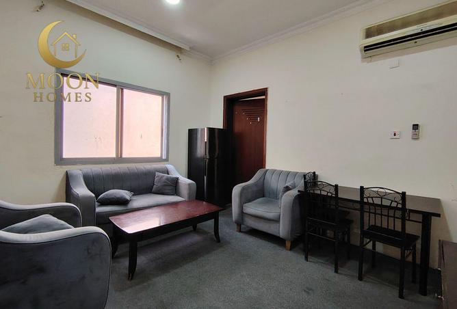 54396101 - Property Image 3