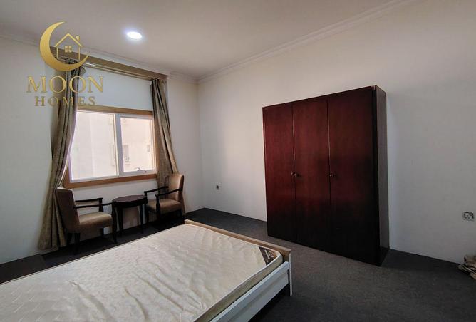 54396101 - Property Image 2