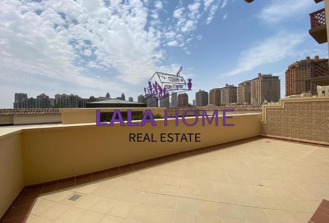 57303998 - Property Main Image