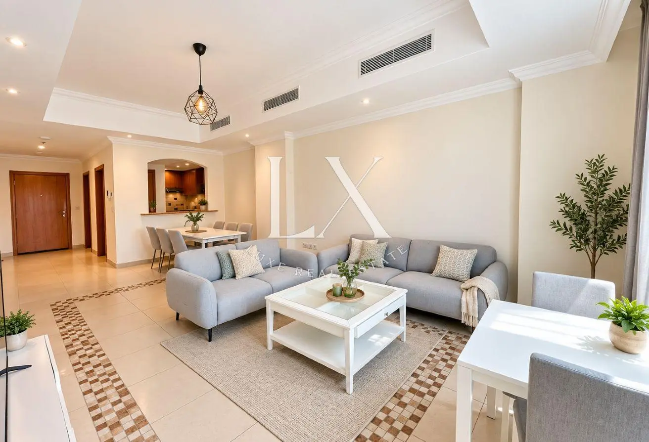 63919914 - Property Main Image