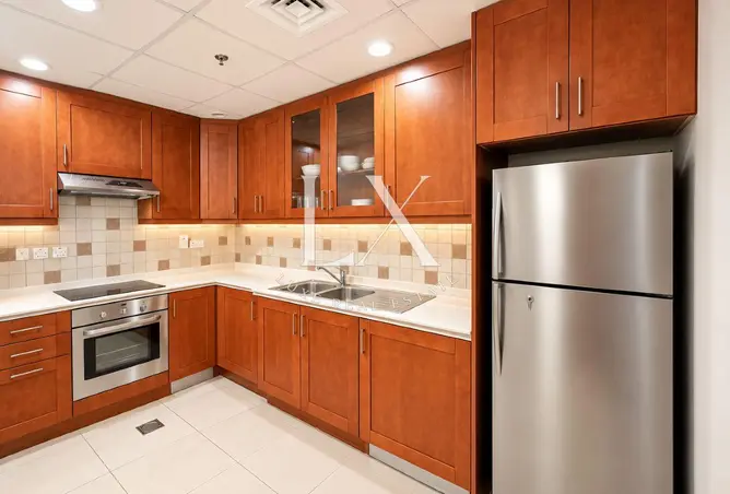 63919914 - Property Image 3