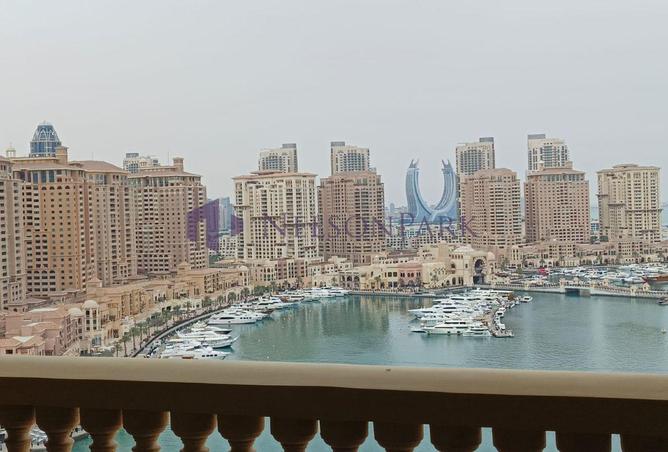 1030143 - الصورة الرئيسية للعقار