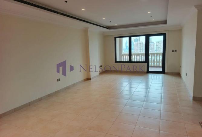 1030143 - صورة العقار 2