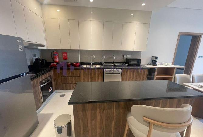 52224890 - Property Image 3