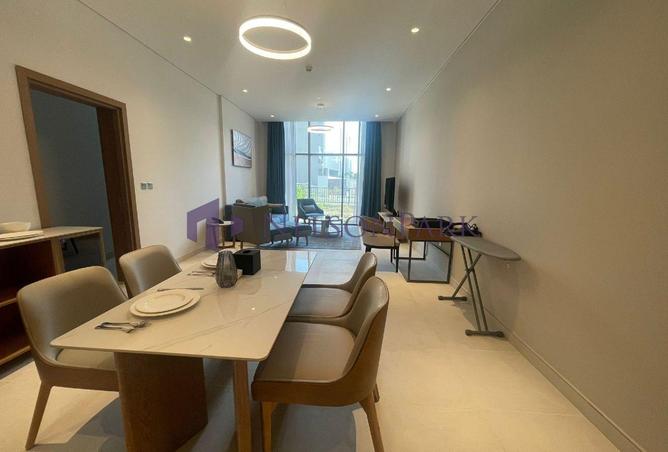 52224890 - Property Image 2