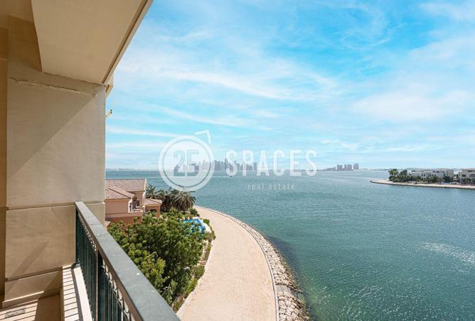 60502082 - Property Main Image