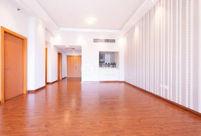 60502082 - Property Image 2