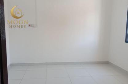 Apartment - 3 Bedrooms - 2 Bathrooms for rent in Old Airport Road - Old Airport Road - Doha