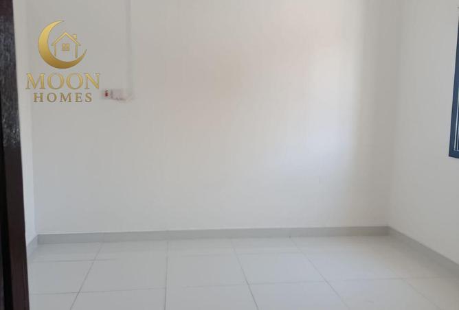 58469838 - Property Image 2
