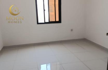 Apartment - 3 Bedrooms - 2 Bathrooms for rent in Old Airport Road - Old Airport Road - Doha