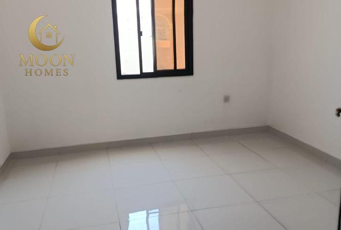 58469838 - Property Main Image