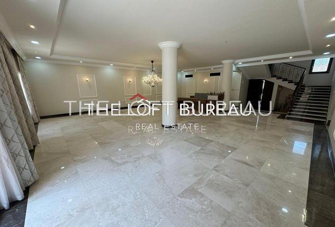 55078724 - Property Main Image