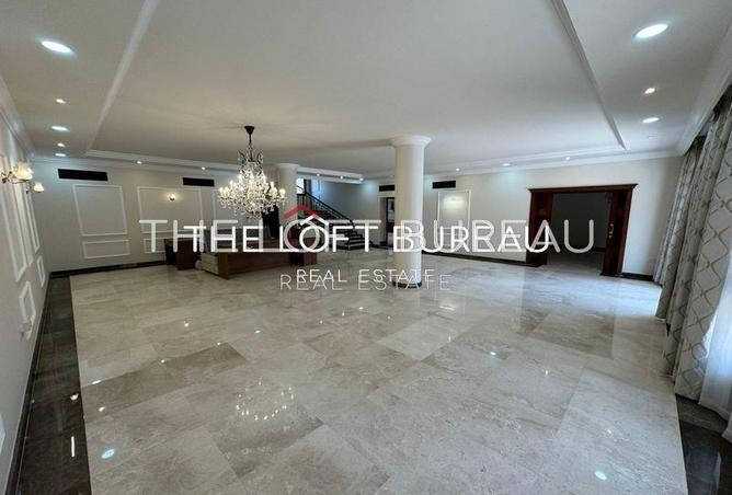 55078724 - Property Image 2