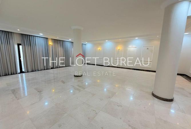 55078724 - Property Image 3