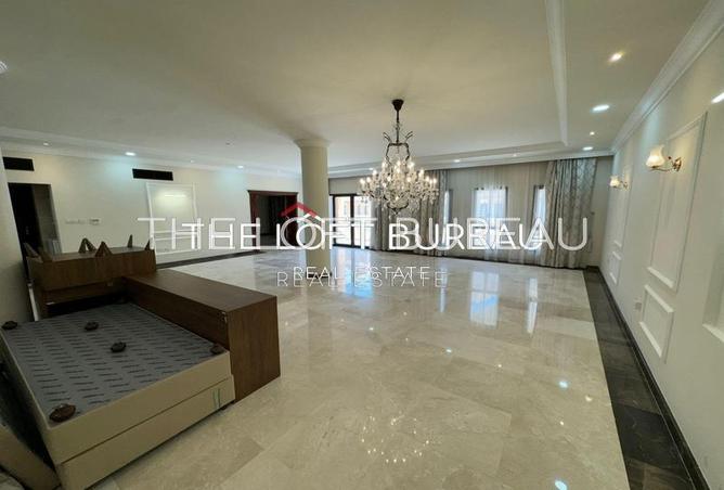 55078724 - Property Image 3