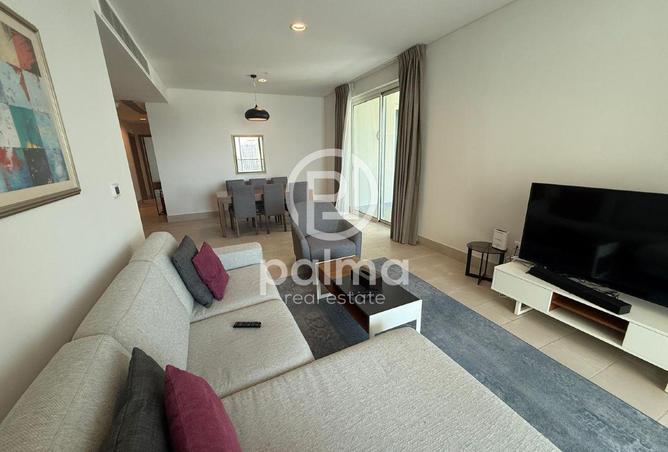 57200568 - Property Main Image