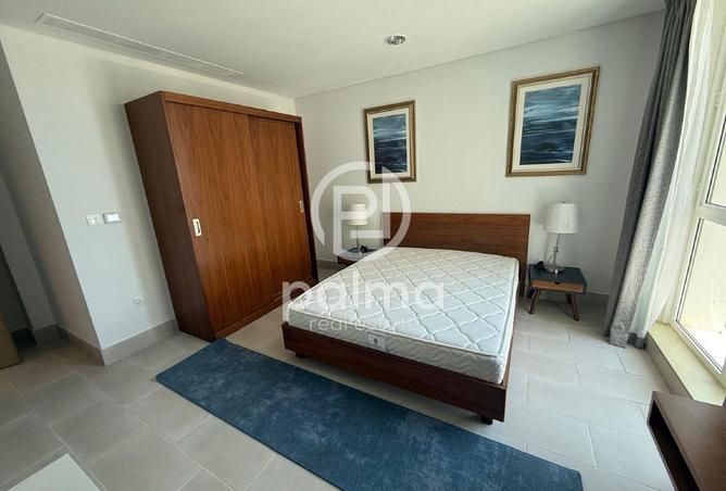 57200568 - Property Image 2