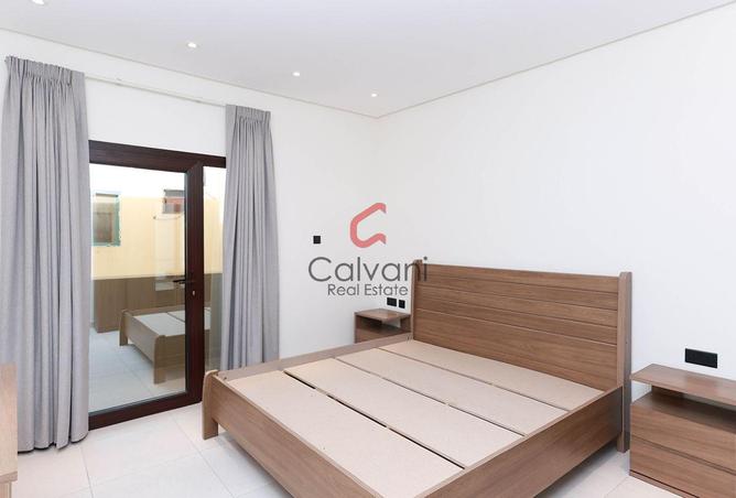 55779245 - Property Image 3