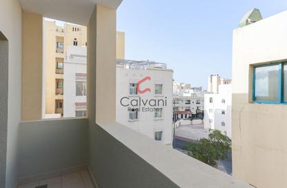 Apartment - 2 Bedrooms - 2 Bathrooms for rent in Umm Ghwailina Comm - Umm Ghuwalina - Umm Ghuwailina - Doha Apartment - 2 Bedrooms - 2 Bathrooms for rent in Umm Ghwailina Comm - Umm Ghuwalina - Umm Ghuwailina - Doha