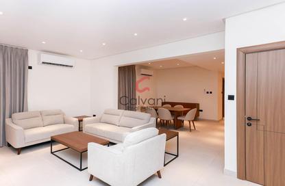 Apartment - 2 Bedrooms - 2 Bathrooms for rent in Umm Ghwailina Comm - Umm Ghuwalina - Umm Ghuwailina - Doha Apartment - 2 Bedrooms - 2 Bathrooms for rent in Umm Ghwailina Comm - Umm Ghuwalina - Umm Ghuwailina - Doha
