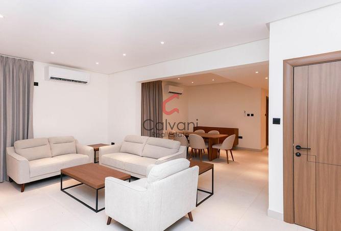 55779245 - Property Image 2