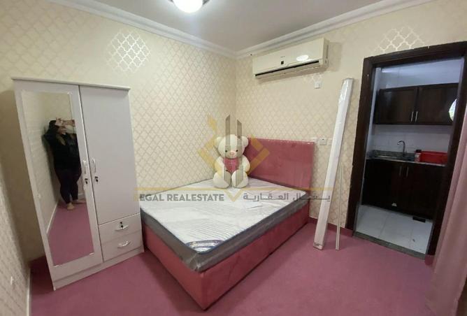 59667404 - الصورة الرئيسية للعقار