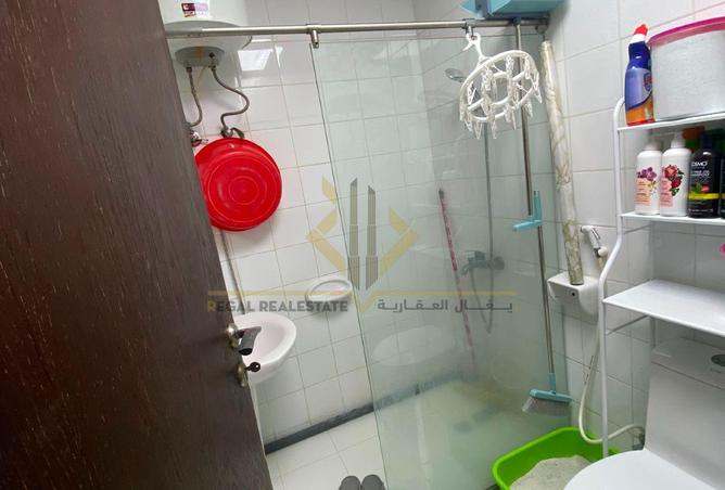 59667404 - صورة العقار 3