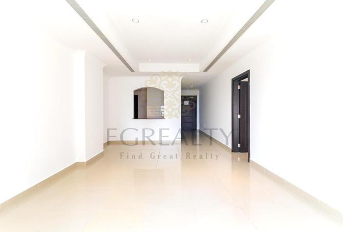 53237097 - Property Image 3