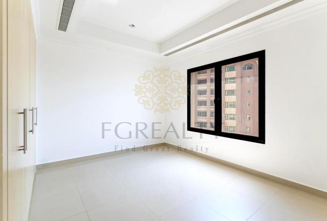 53237097 - Property Image 2