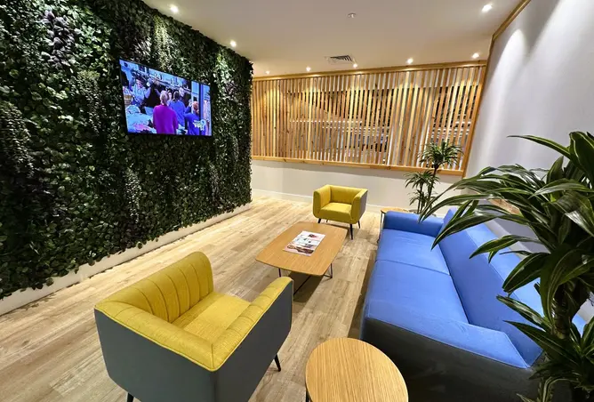 63310155 - Property Image 2
