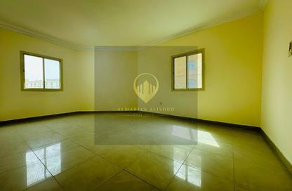 Apartment - 2 Bedrooms - 2 Bathrooms for rent in Al Sadd Tourist Apartments - Al Sadd - Doha Apartment - 2 Bedrooms - 2 Bathrooms for rent in Al Sadd Tourist Apartments - Al Sadd - Doha