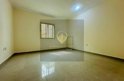 Apartment - 2 Bedrooms - 2 Bathrooms for rent in Al Sadd Tourist Apartments - Al Sadd - Doha Apartment - 2 Bedrooms - 2 Bathrooms for rent in Al Sadd Tourist Apartments - Al Sadd - Doha