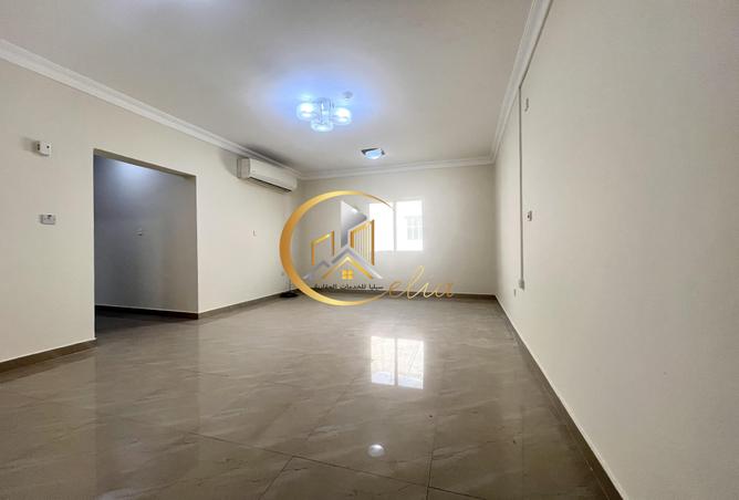 55781829 - Property Main Image