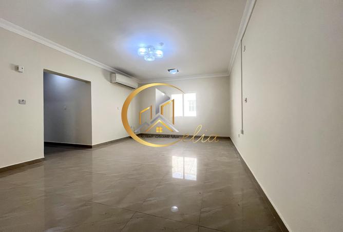 55781829 - Property Main Image