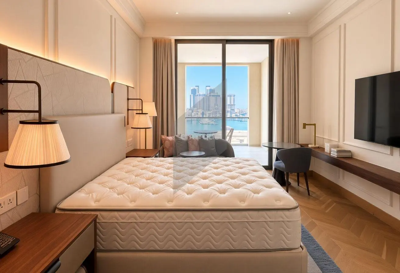 64309151 - Property Main Image