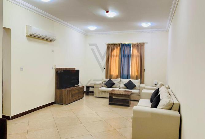 54150922 - صورة العقار 3