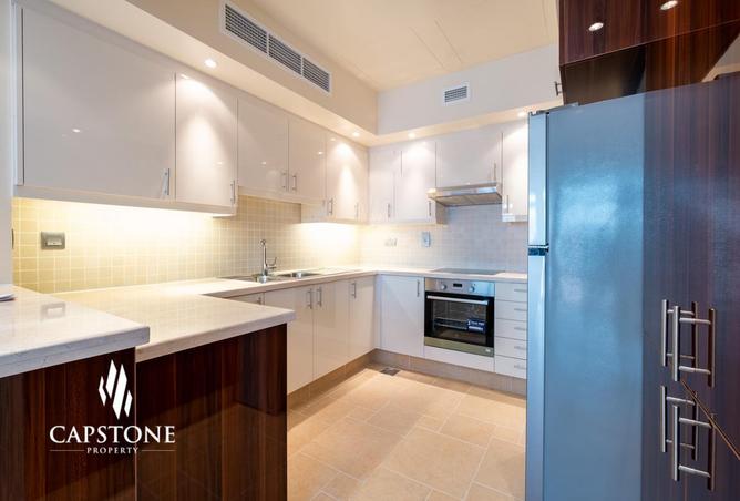 60781102 - Property Image 3