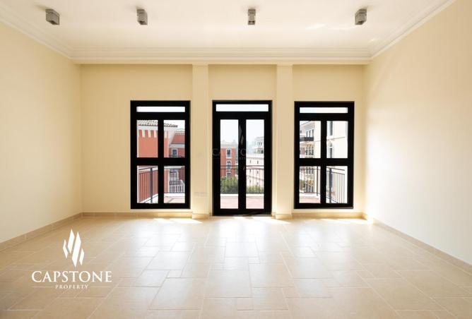 60781102 - Property Image 2