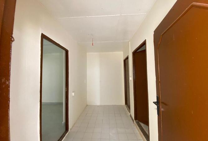 57033516 - Property Image 3