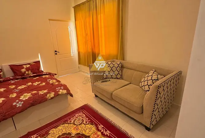 52545517 - Property Image 3