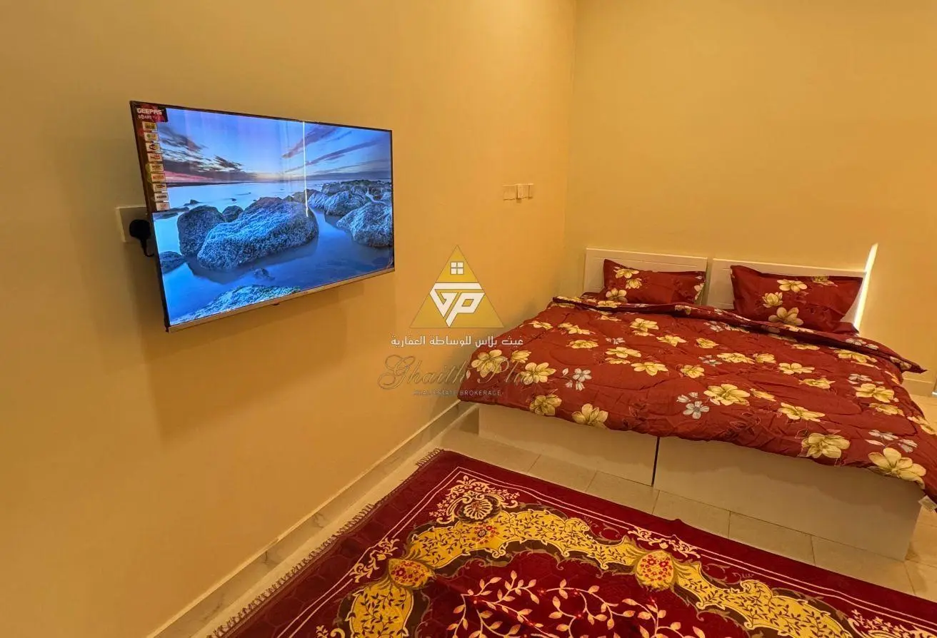 52545517 - Property Main Image