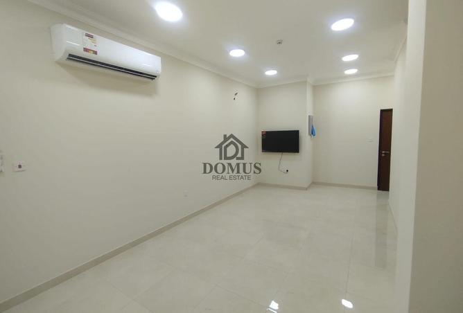 57201492 - الصورة الرئيسية للعقار