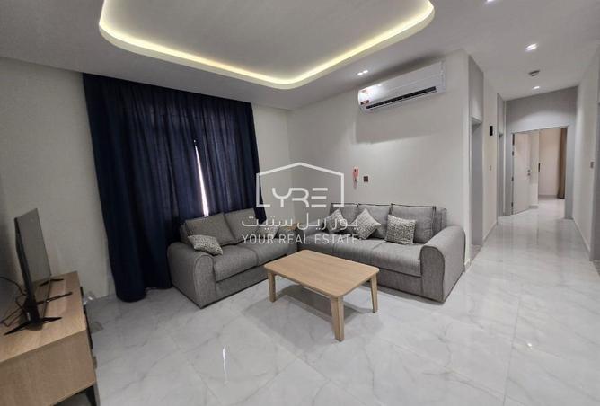 61279026 - Property Main Image