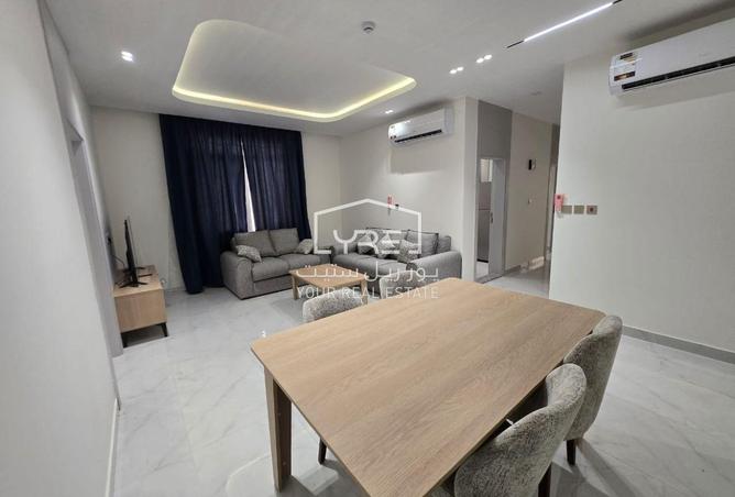 61279026 - Property Image 3