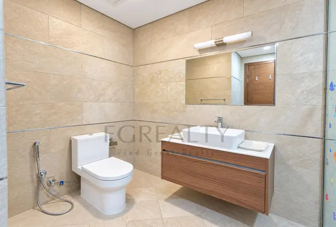 62295582 - Property Image 3