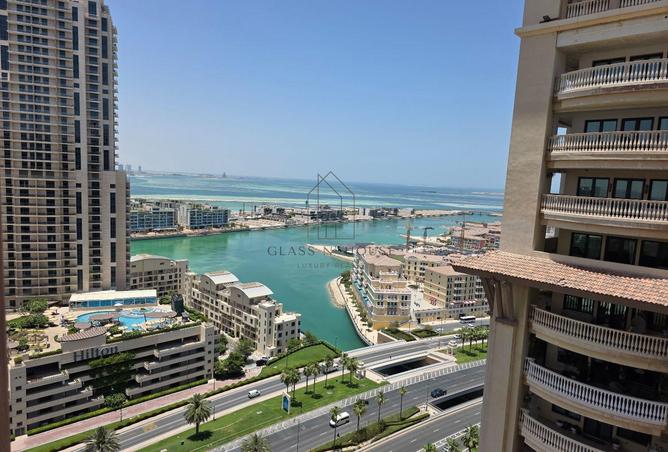 57512147 - صورة العقار 2