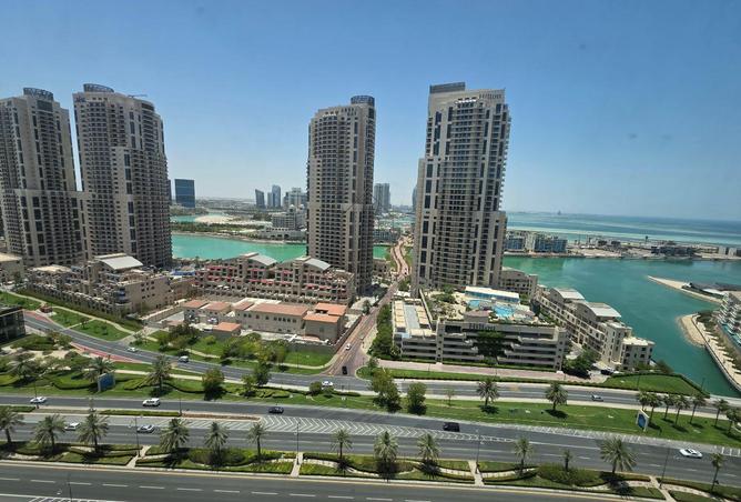 57512147 - الصورة الرئيسية للعقار