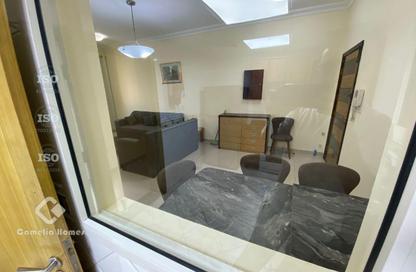 Apartment - 2 Bedrooms - 2 Bathrooms for rent in Najma Street - Najma - Doha